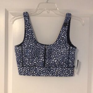 Cotton-on Body Sport Bra